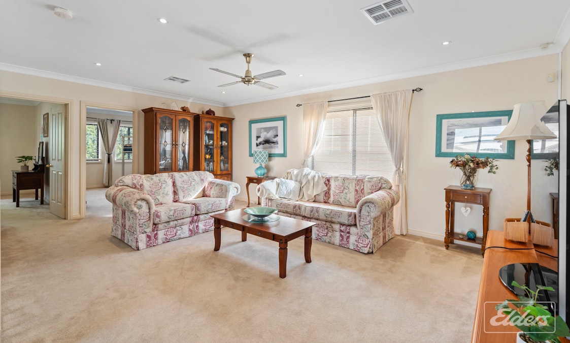 28 Britannia Parade, Hindmarsh Island, SA, 5214 - Image 19