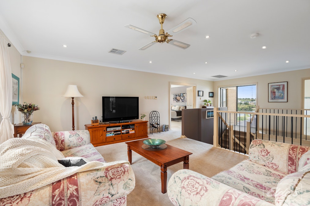 28 Britannia Parade, Hindmarsh Island, SA, 5214 - Image 20