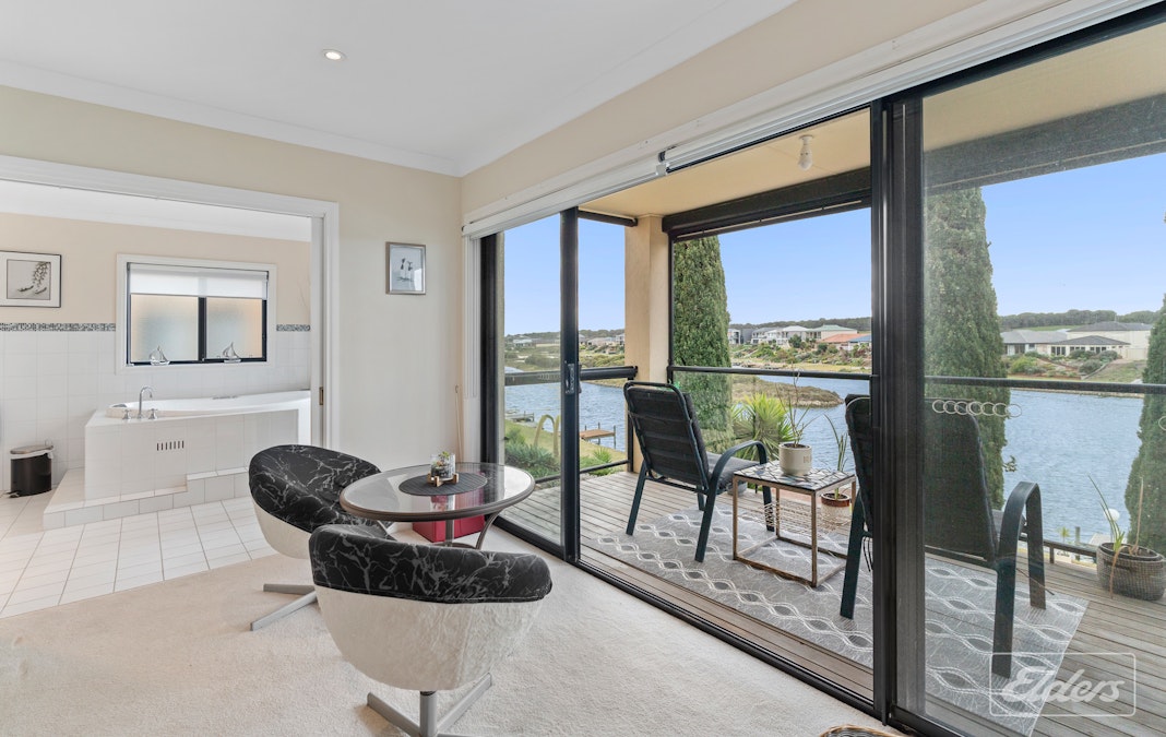 28 Britannia Parade, Hindmarsh Island, SA, 5214 - Image 22