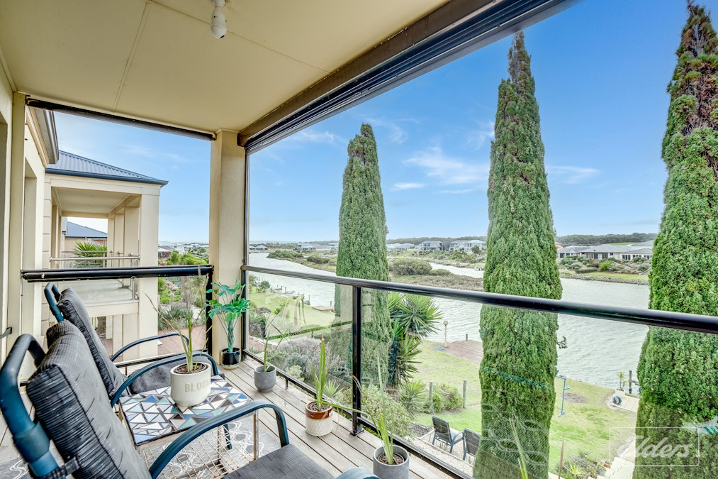 28 Britannia Parade, Hindmarsh Island, SA, 5214 - Image 25