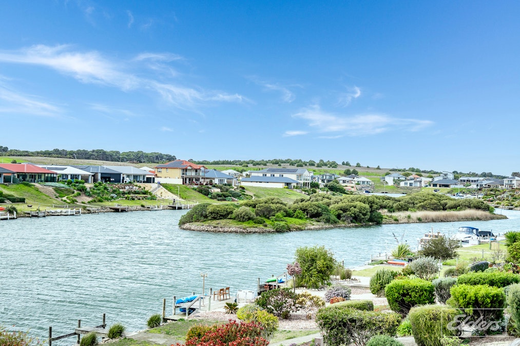 28 Britannia Parade, Hindmarsh Island, SA, 5214 - Image 27