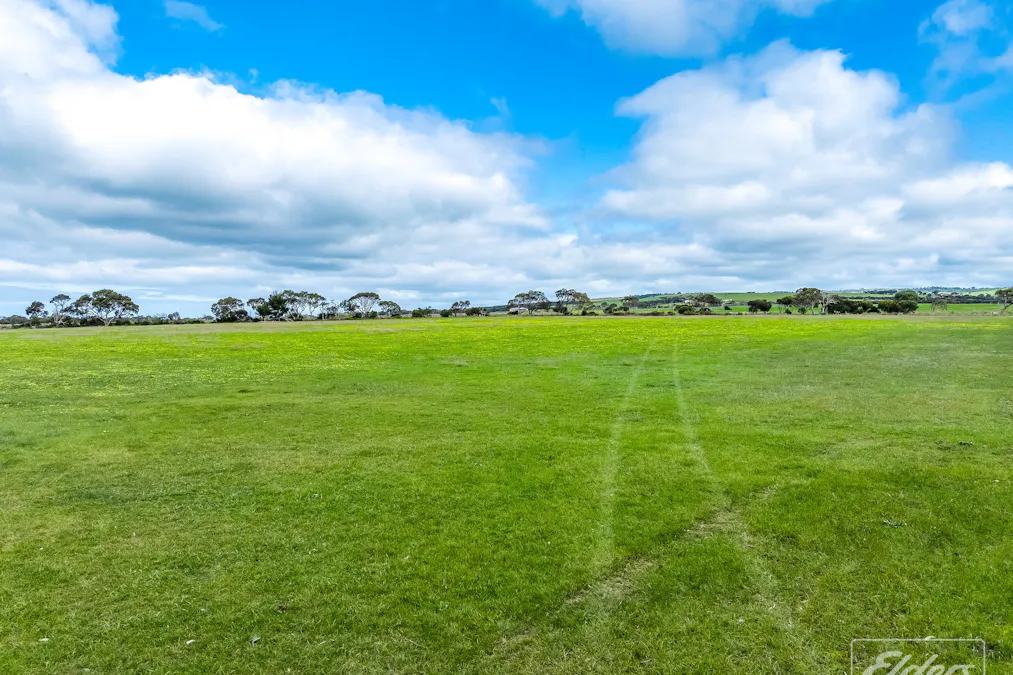 Lot 306 Goolwa Road, Currency Creek, SA, 5214 - Image 2
