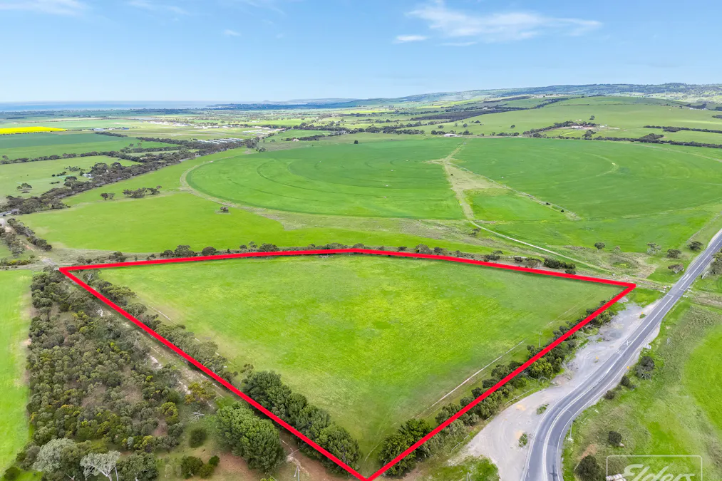 Lot 306 Goolwa Road, Currency Creek, SA, 5214 - Image 12