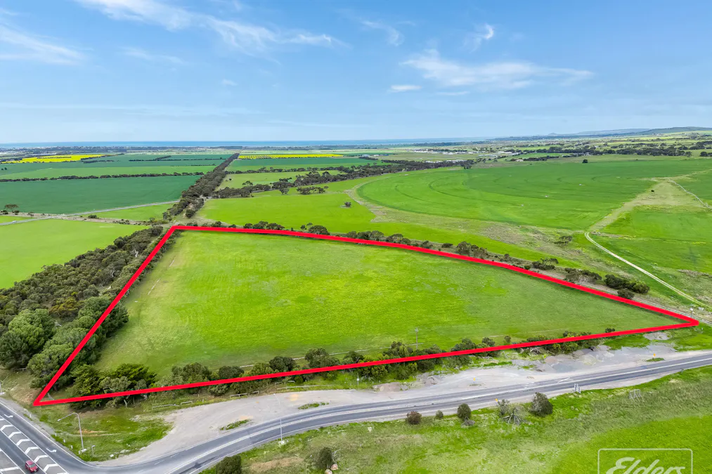 Lot 306 Goolwa Road, Currency Creek, SA, 5214 - Image 13