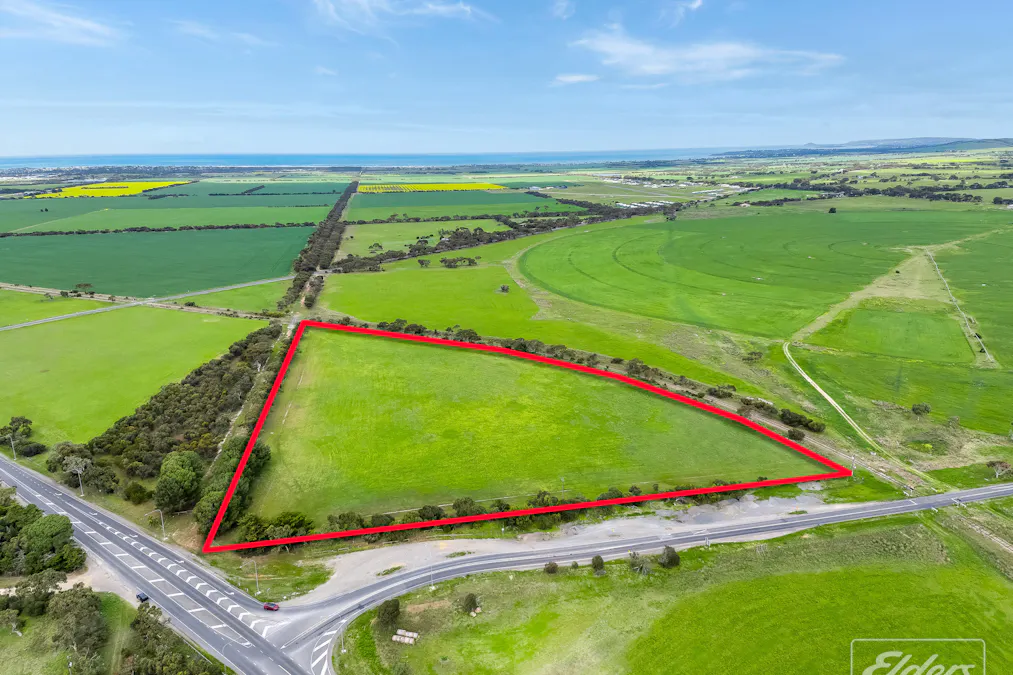 Lot 306 Goolwa Road, Currency Creek, SA, 5214 - Image 14