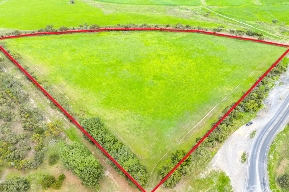 Lot 306 Goolwa Road, Currency Creek, SA, 5214 - Image 4