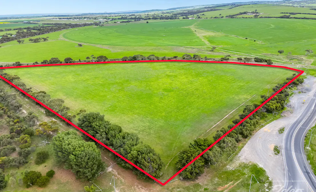 Lot 306 Goolwa Road, Currency Creek, SA, 5214 - Image 15