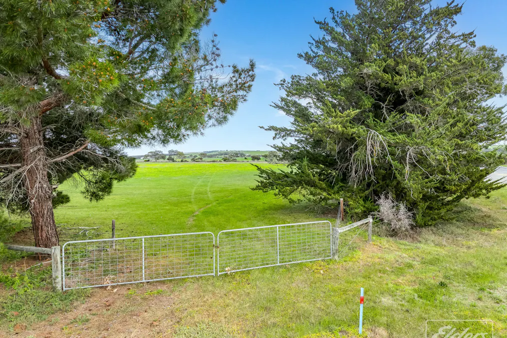 Lot 306 Goolwa Road, Currency Creek, SA, 5214 - Image 3