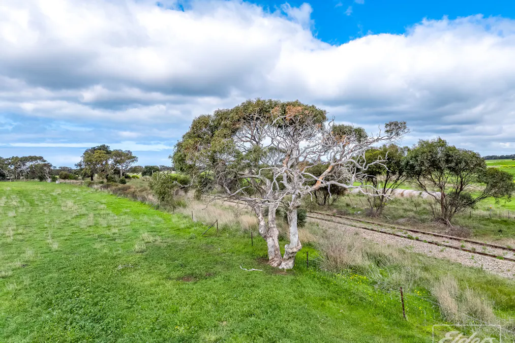 Lot 306 Goolwa Road, Currency Creek, SA, 5214 - Image 10