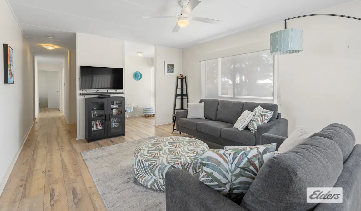 41 Daniel Avenue, Goolwa North, SA, 5214 - Image 3