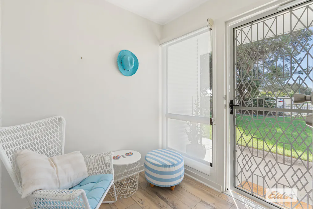 41 Daniel Avenue, Goolwa North, SA, 5214 - Image 2
