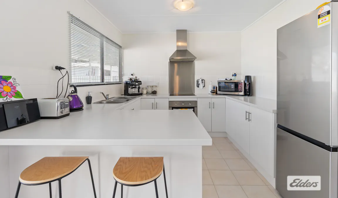 41 Daniel Avenue, Goolwa North, SA, 5214 - Image 6
