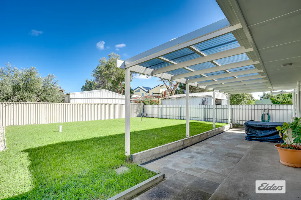 41 Daniel Avenue, Goolwa North, SA, 5214 - Image 13