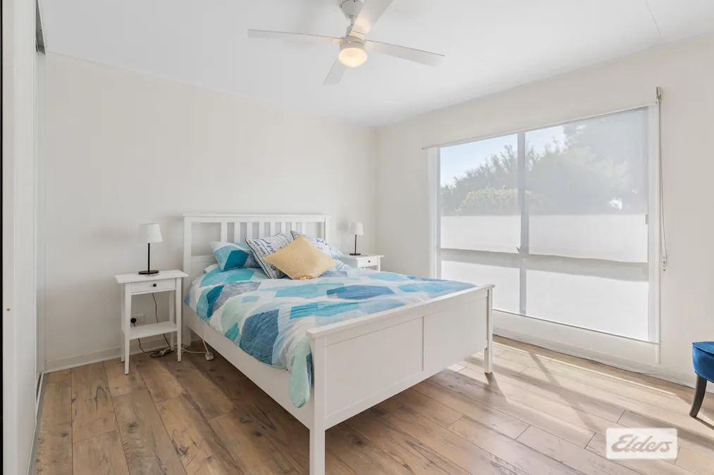 41 Daniel Avenue, Goolwa North, SA, 5214 - Image 8
