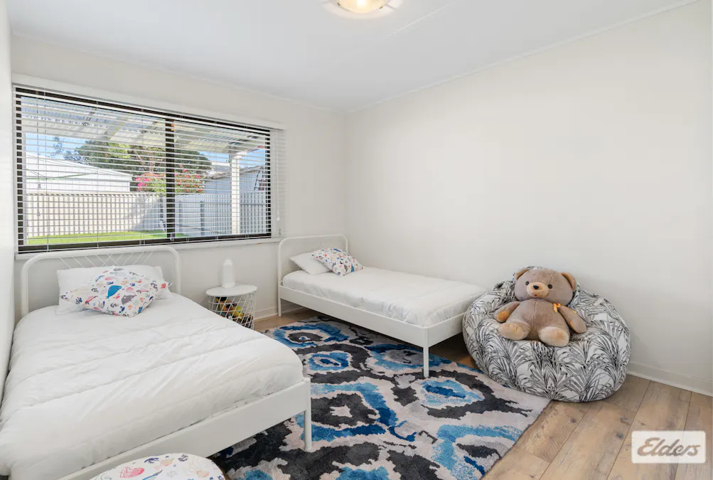 41 Daniel Avenue, Goolwa North, SA, 5214 - Image 11