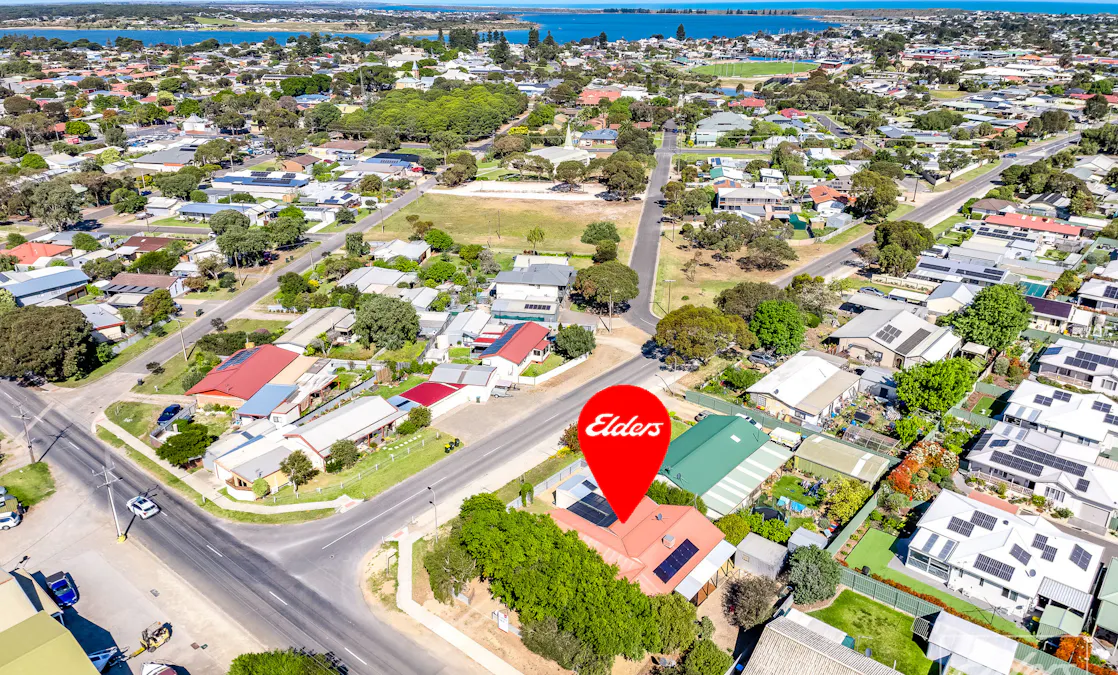 7 Kessell Road, Goolwa, SA, 5214 - Image 4