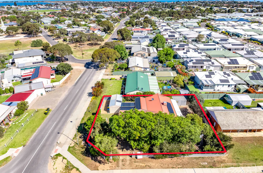 7 Kessell Road, Goolwa, SA, 5214 - Image 22