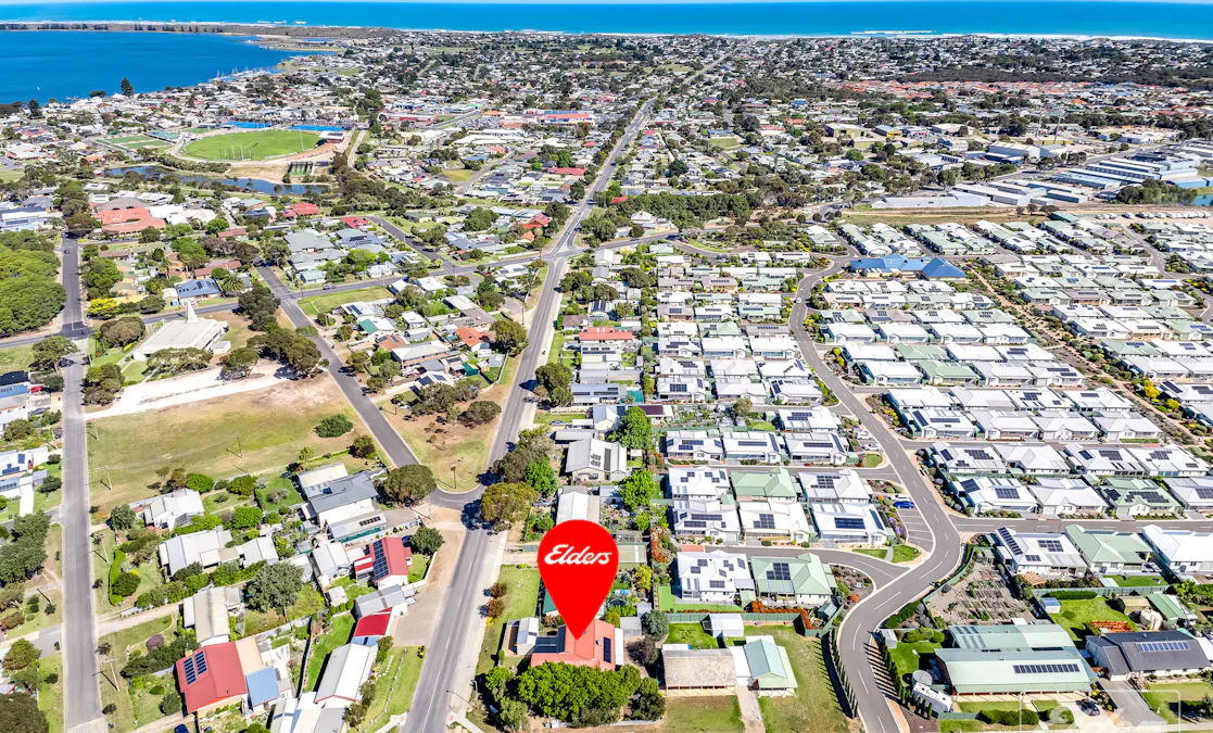 7 Kessell Road, Goolwa, SA, 5214 - Image 23