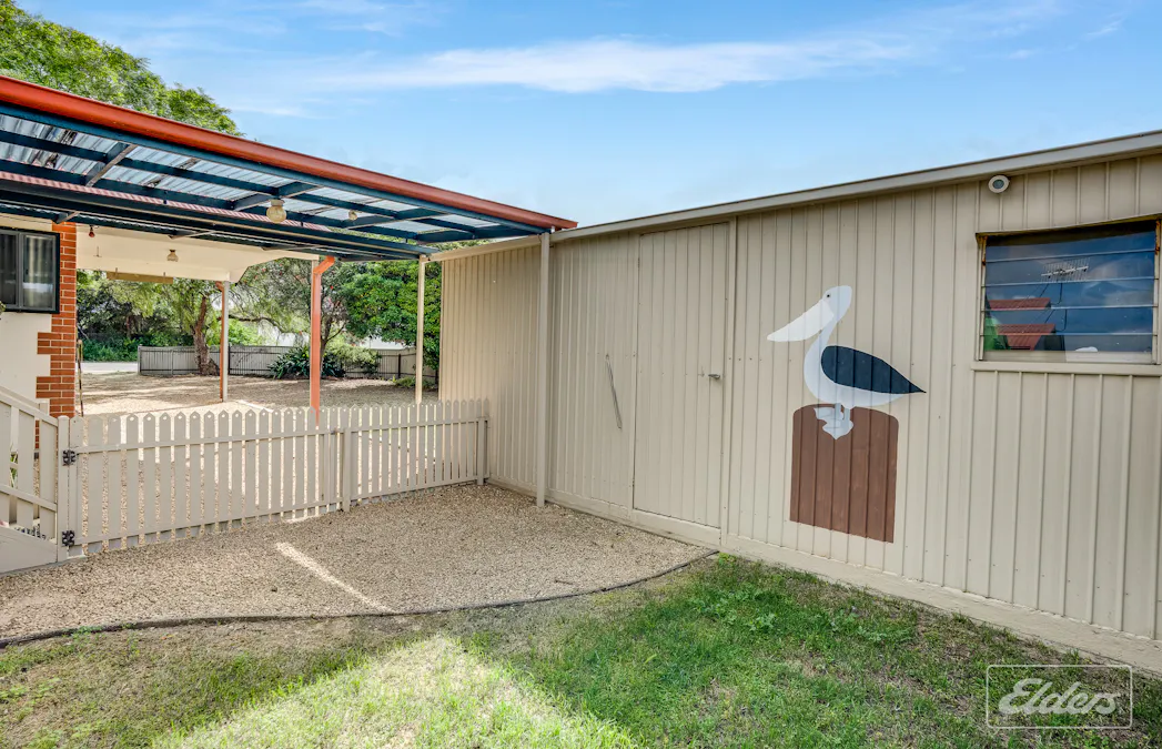 7 Kessell Road, Goolwa, SA, 5214 - Image 19