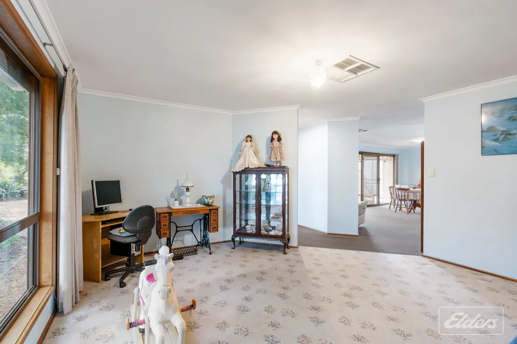 7 Kessell Road, Goolwa, SA, 5214 - Image 6