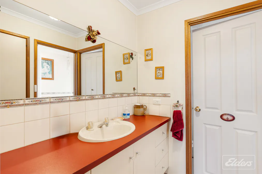 7 Kessell Road, Goolwa, SA, 5214 - Image 15