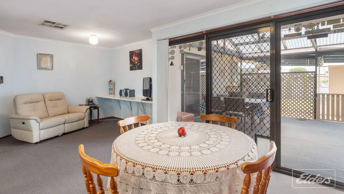 7 Kessell Road, Goolwa, SA, 5214 - Image 8