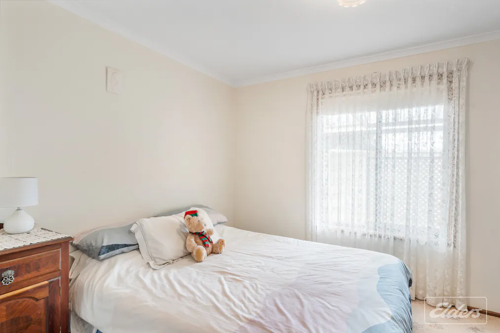 7 Kessell Road, Goolwa, SA, 5214 - Image 13