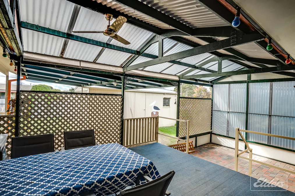 7 Kessell Road, Goolwa, SA, 5214 - Image 17