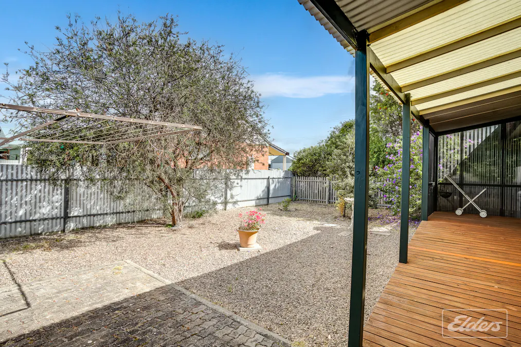 7 Kessell Road, Goolwa, SA, 5214 - Image 20