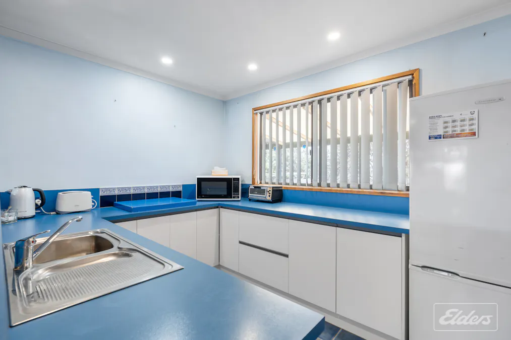 7 Kessell Road, Goolwa, SA, 5214 - Image 7