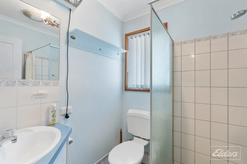 7 Kessell Road, Goolwa, SA, 5214 - Image 16