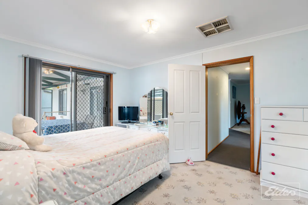 7 Kessell Road, Goolwa, SA, 5214 - Image 12