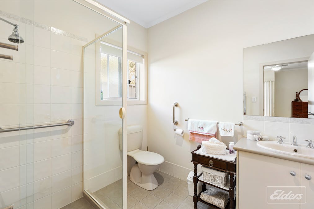 3/13 Chrystal Street, Goolwa, SA, 5214 - Image 6