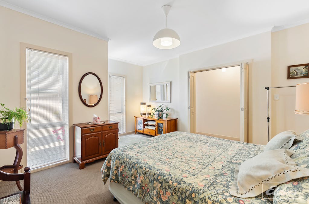 3/13 Chrystal Street, Goolwa, SA, 5214 - Image 9