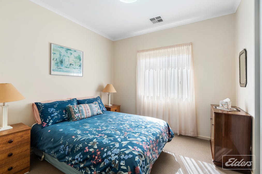 3/13 Chrystal Street, Goolwa, SA, 5214 - Image 10