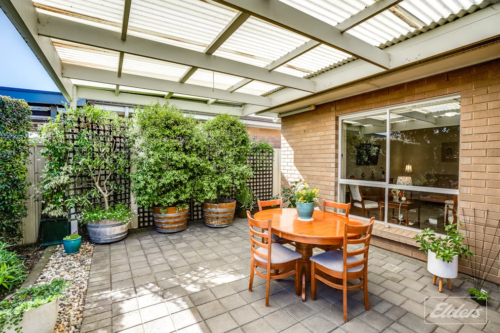 3/13 Chrystal Street, Goolwa, SA, 5214 - Image 21