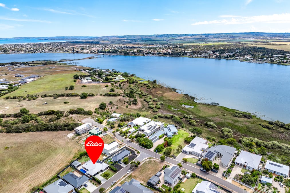 9 Wallace Street, Hindmarsh Island, SA, 5214 - Image 34