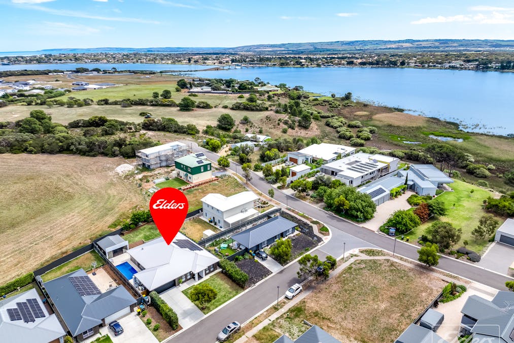 9 Wallace Street, Hindmarsh Island, SA, 5214 - Image 33