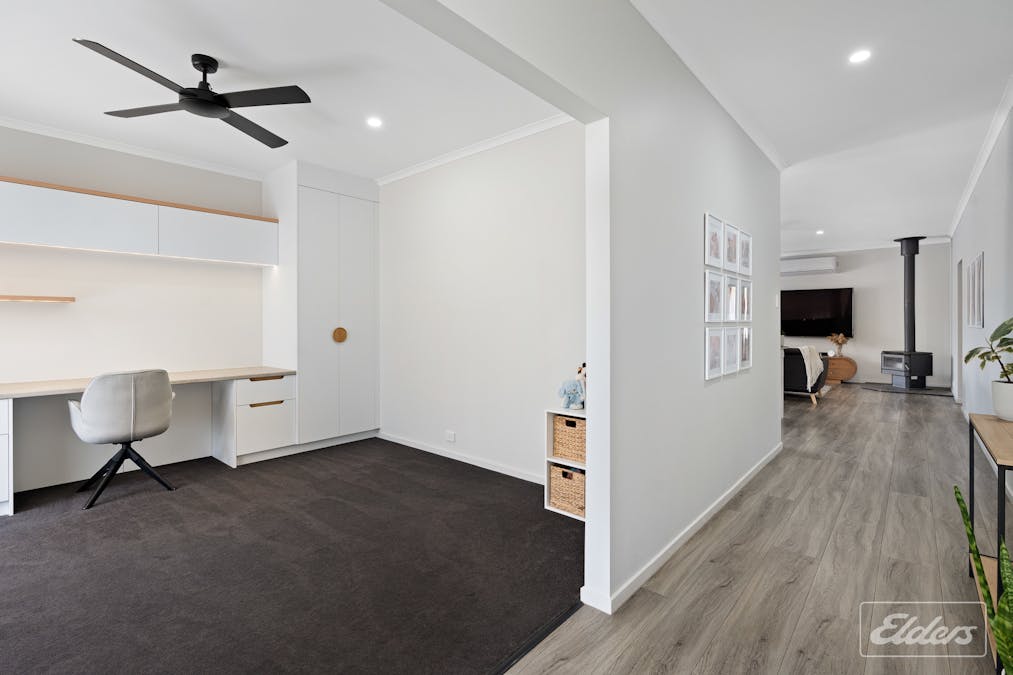 9 Wallace Street, Hindmarsh Island, SA, 5214 - Image 4