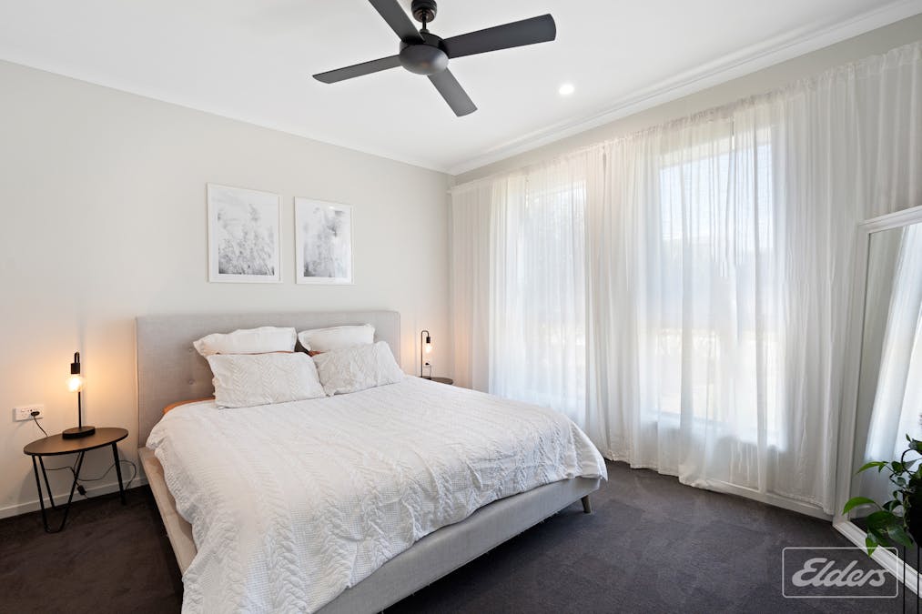 9 Wallace Street, Hindmarsh Island, SA, 5214 - Image 6