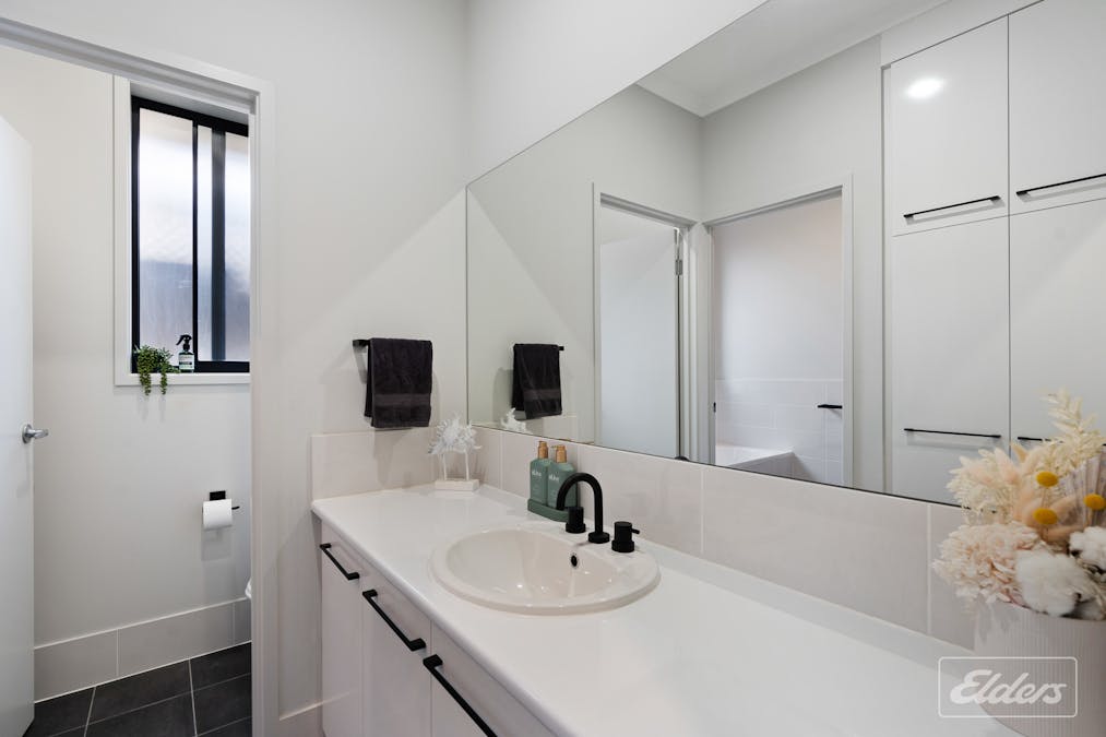 9 Wallace Street, Hindmarsh Island, SA, 5214 - Image 19