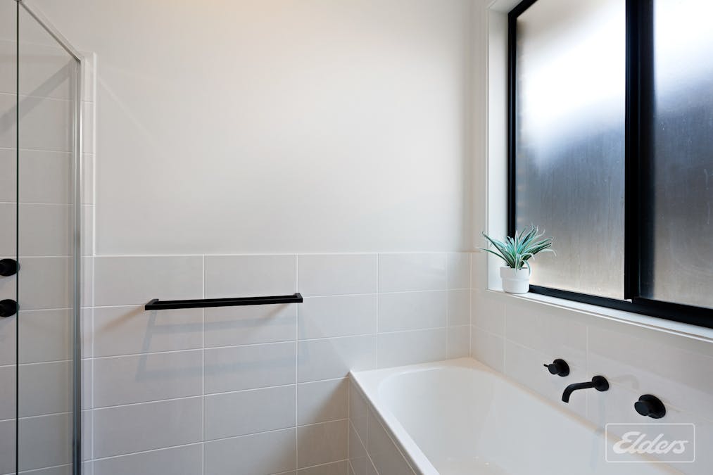 9 Wallace Street, Hindmarsh Island, SA, 5214 - Image 21