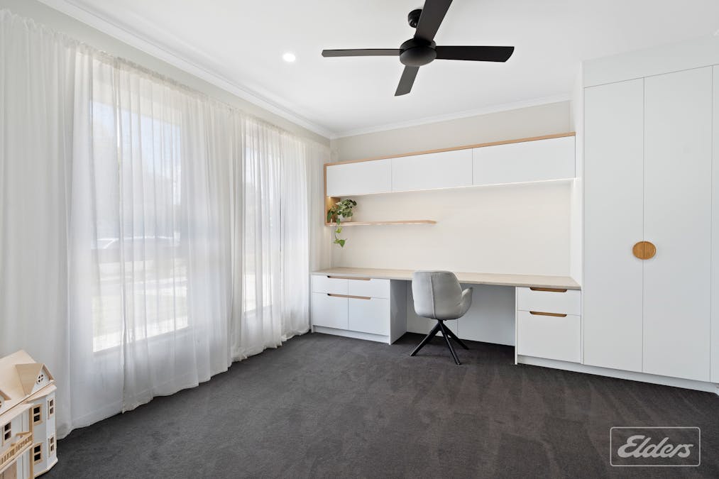 9 Wallace Street, Hindmarsh Island, SA, 5214 - Image 5