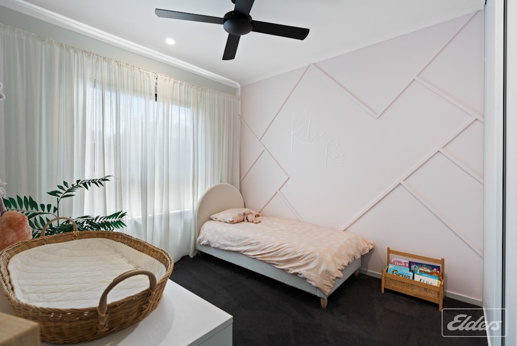 9 Wallace Street, Hindmarsh Island, SA, 5214 - Image 16