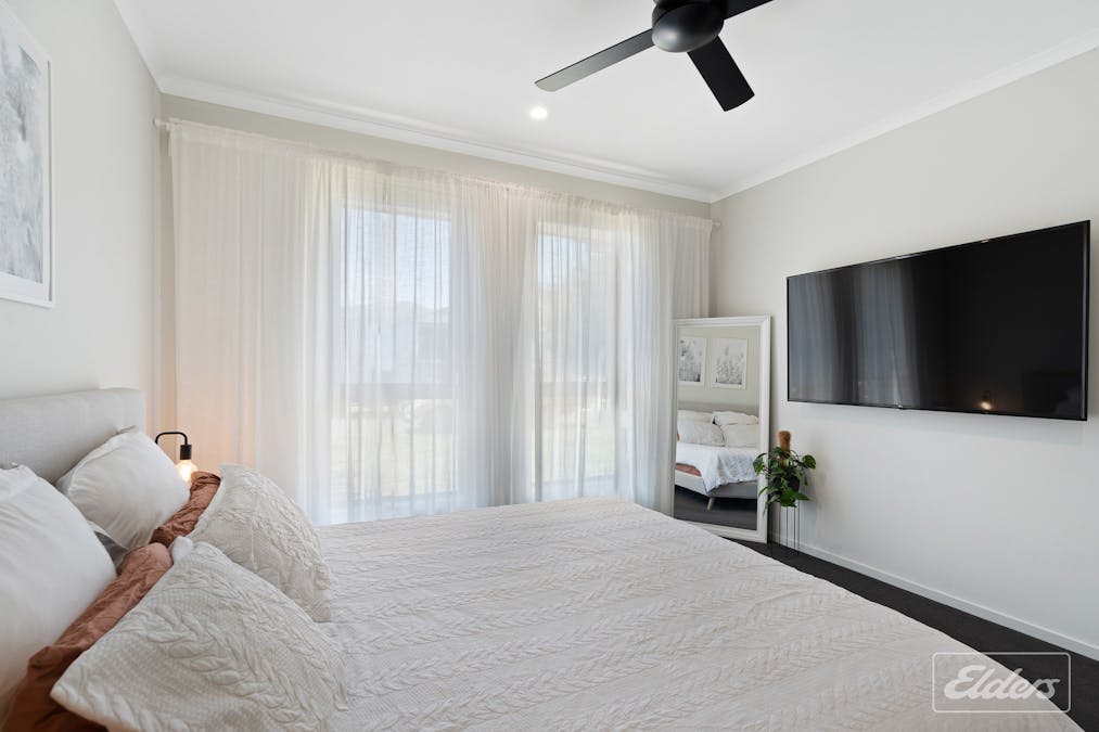 9 Wallace Street, Hindmarsh Island, SA, 5214 - Image 7