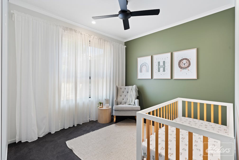 9 Wallace Street, Hindmarsh Island, SA, 5214 - Image 17