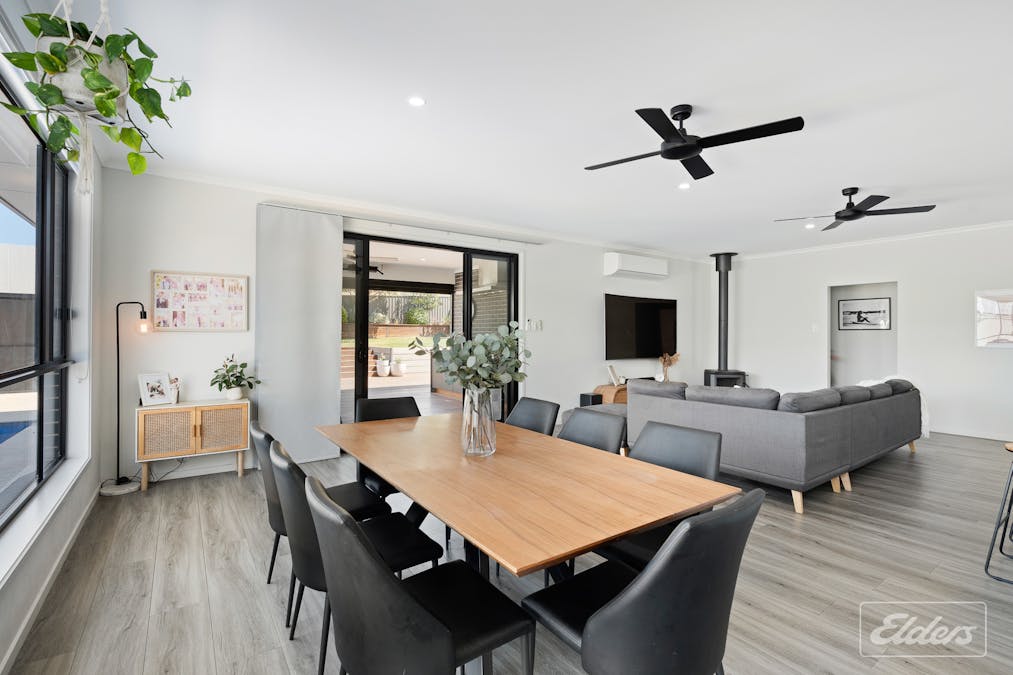 9 Wallace Street, Hindmarsh Island, SA, 5214 - Image 15