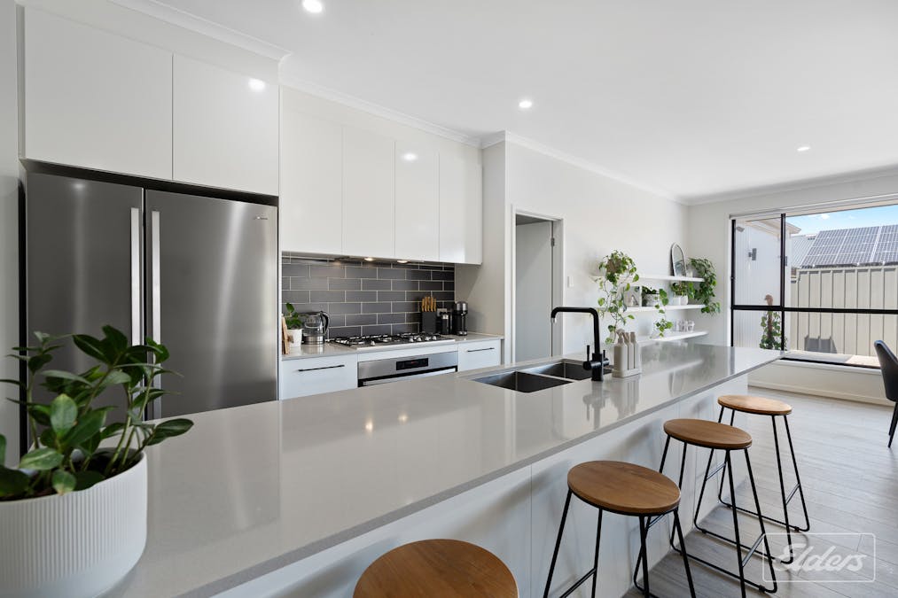 9 Wallace Street, Hindmarsh Island, SA, 5214 - Image 10