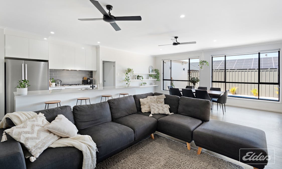9 Wallace Street, Hindmarsh Island, SA, 5214 - Image 13