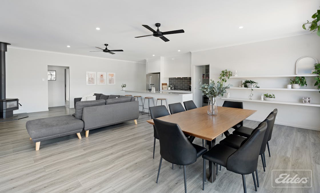9 Wallace Street, Hindmarsh Island, SA, 5214 - Image 14